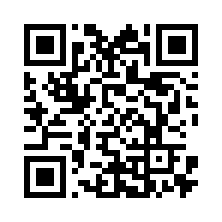 QR Code for 1FSFN6TAg4JfEbkbTQjDV11vZUh7kFPrFf