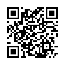 QR Code for 1FSFN8wBDHHjjWexMmPmCABEYe52aM1PrB
