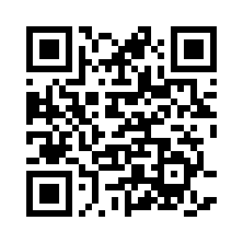 QR Code for 1FSFNSdNhLPuvWFx9SFrgkzGJwBVQRL2PP