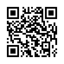 QR Code for 1FSFNiEbrfPhGJQ7UPLA47oRryGVF6iaJ