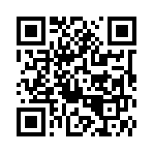 QR Code for 1FSFPqyFnZdSgT8s62GDFAVrGDmNsn4fgQ