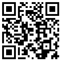 QR Code for 1FSFQ8HN8mZP1epSTw4C3gWc3yQAr9AzGQ
