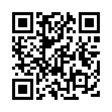 QR Code for 1FSFQ97fZonQkB2rVGop2EXrMxtKQTvfqm