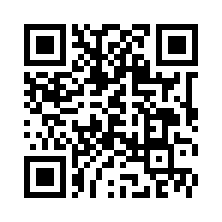 QR Code for 1FSFQuZrbsgvcR7NfaeurHaeGXadUwHUXc