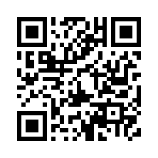 QR Code for 1FSFRJSjDtYwAzuSEYLJrQDpaiFoz9nSv1