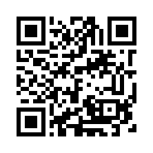 QR Code for 1FSFSSoyJ5SqyNE9MyDc5dCM4iAKd3y88M
