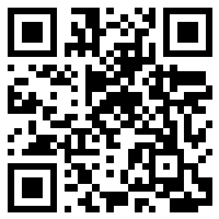 QR Code for 1FSFTALK8Sn7ZZExUD5qh6nX6pcWYaxNcQ