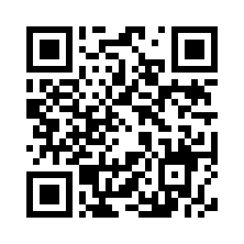 QR Code for 1FSFV13Q1PHJHDNdH3YsNutGAXGT3XAGE3