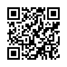 QR Code for 1FSFWMhHSxA3pfSLwN5Dib3tpheEmK7F59