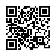 QR Code for 1FSFWXPeNbaMC4DKKCmJcjcR9YRLWiSR9P