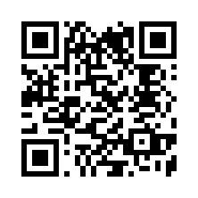 QR Code for 1FSFXdqMxqjxetcdGxiP76eKFD7dU647Jj