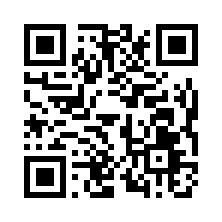 QR Code for 1FSFXwJ1KyHvubqFib2D3SYca6oQaC16aa