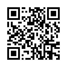 QR Code for 1FSFZDC8zfa74eaGumUkvNUmmuNTt69Xc9