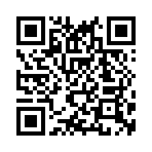 QR Code for 1FSFZaXbqLa7Xp37zzQudeQAdaD6WQbFWH