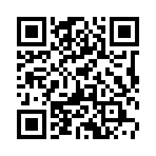 QR Code for 1FSFa939bu7mJ9F9PevcquFy5mSCvroVrp