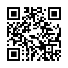 QR Code for 1FSFaU7Nb5DVbgqckJu8saN5AJC3Js8Wzq