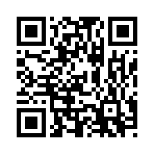 QR Code for 1FSFdVSTjvVPFeemwKS4oKG39stzUShP4Y