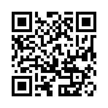 QR Code for 1FSFdvumBF6S8bcKUbFgeuc9SKyTTVMHjR