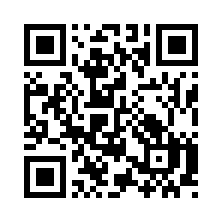 QR Code for 1FSFe1FykYYQPM2WtoE9192guRaHtyerHk