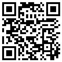 QR Code for 1FSFe3XkPHgbfavtfUuLpi2ekDwJ5vspKN