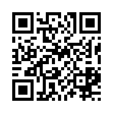 QR Code for 1FSFfXNGDZTF7yWz1YyCfqiASAEhZyBSMw