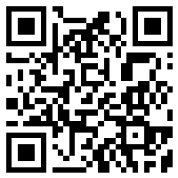 QR Code for 1FSFfd1XsCrezBybQ6Lms5v8XcaSfrw7Wc