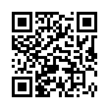 QR Code for 1FSFgVRCd4Mv8z2FHcXeTeQM7PESbwq2UV