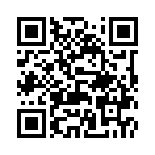 QR Code for 1FSFh9nds2quTVAaDRovVWSSaPT17W17Ed