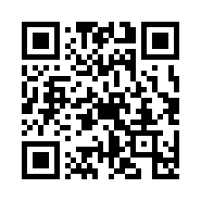 QR Code for 1FSFhBtxS57MxCwcTx9zmScQFQcGyBnaLy
