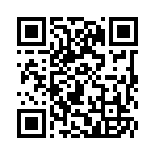 QR Code for 1FSFhN5rhxApRE4SSkhLm9TtbzdddUZ8oz