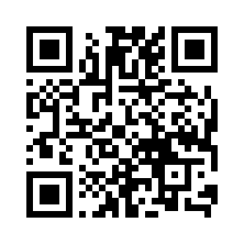 QR Code for 1FSFhXRXDTRvG1by2SoLnc7MKn62w3hKyF