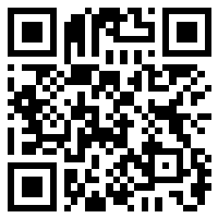 QR Code for 1FSFhajJ8hWKFZDPSo3EXvHLByuigmgmvX
