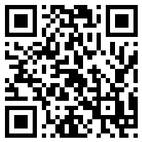 QR Code for 1FSFhj6HHxYzHMNoLDB9LR6AibJXuCATGG