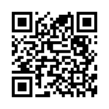 QR Code for 1FSFjAzW2MnJ1SQVu4JM44SXkKcqCb4eof