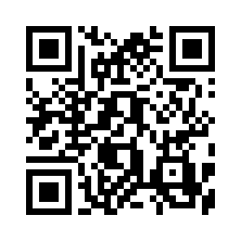 QR Code for 1FSFjM9AzLW1EkzDeyQ1uxWnKyrx2CtRFR
