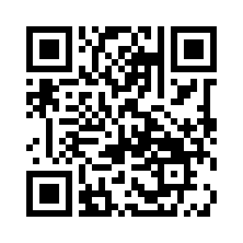 QR Code for 1FSFkjsYNKvfPQZoagVZY6NwHTZJuU8uwR