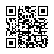 QR Code for 1FSFnN2V1au6RhM1LXhoxLm2WcT5J9eAEF