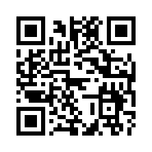 QR Code for 1FSFohra49tAoEGTEv8M3CeKKVEyK2P3My