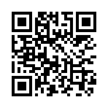 QR Code for 1FSFp84bnSLknSYWMErA7VhL9yMQZWKKrR