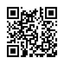 QR Code for 1FSFpfZVFxCUQFjX19MitZT4BrxUsccsjE