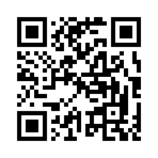 QR Code for 1FSFps3t3L2x1CsE2bMFKMeVYqUZpVr2iR