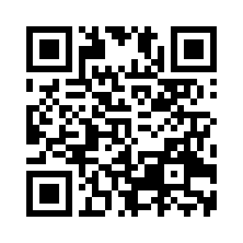 QR Code for 1FSFqFC2rKDv4i2Xmntgj1cENKSg3PqmM