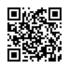 QR Code for 1FSFqUY9f2wsfKg6HitygdcsHN9GDRu4kT