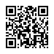 QR Code for 1FSFqXedYX5QMZt3SPbkiywDScveH43Mcj