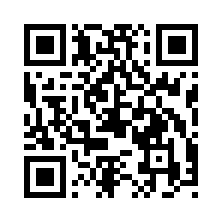 QR Code for 1FSFsM3epkh8ak2gTfZ5B7UsHkSnj9UXcw