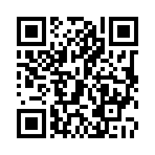 QR Code for 1FSFsNfhrQUs4errs9Cr3VQ4MeoWEN6PxY