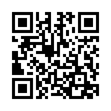 QR Code for 1FSFtLRAYJp9Dk3zrWMHoXNVXv1kjKEXe7
