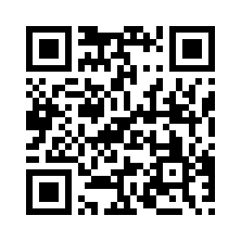 QR Code for 1FSFtjUrXfpAGubPZz1shu4XbZTj1cHpJS