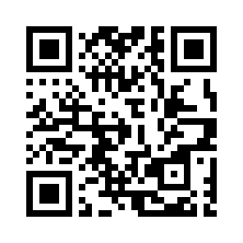 QR Code for 1FSFumFb4YuR2kKiTj68ir9zDDaXV6PE9e