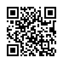 QR Code for 1FSFv2zgQripnQ5UzcCRPi3mWMNHs98Mdb